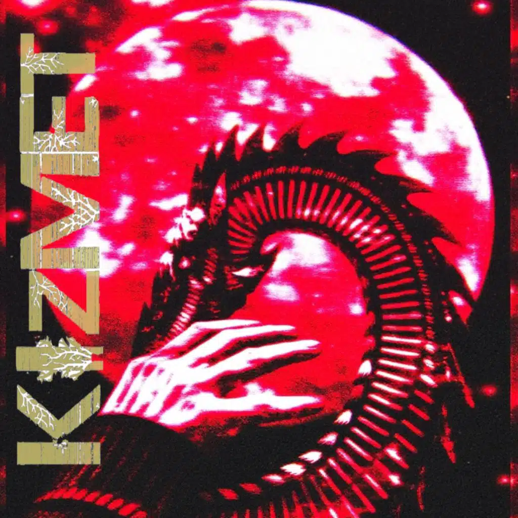 Kizmet