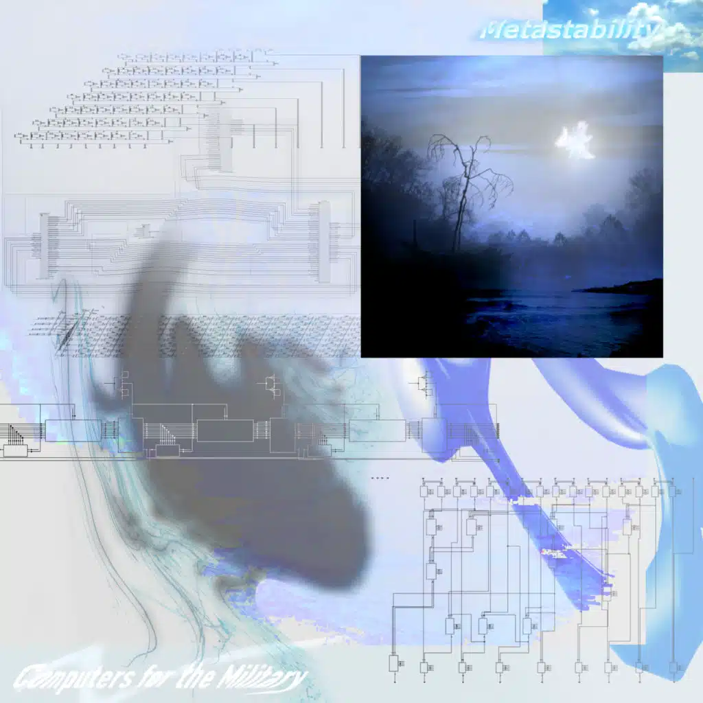 Metastability