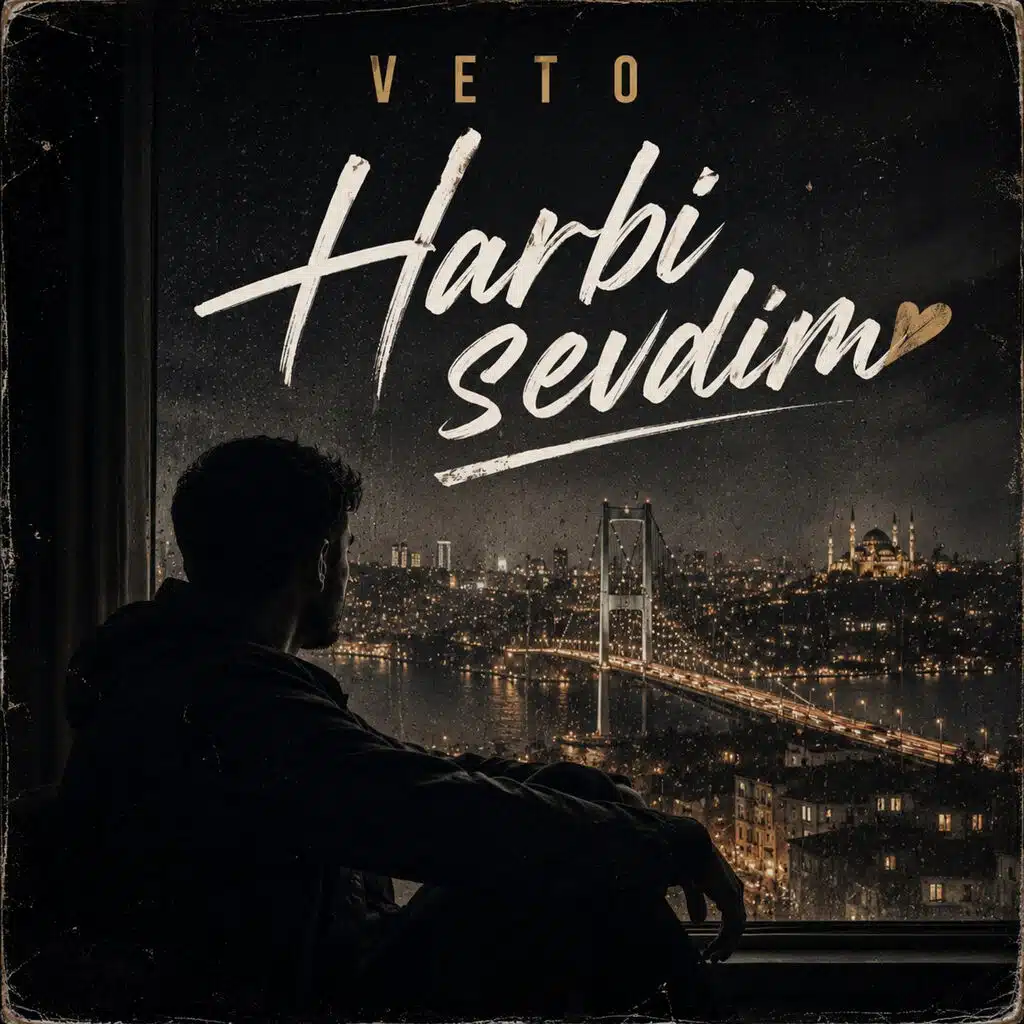 VETO