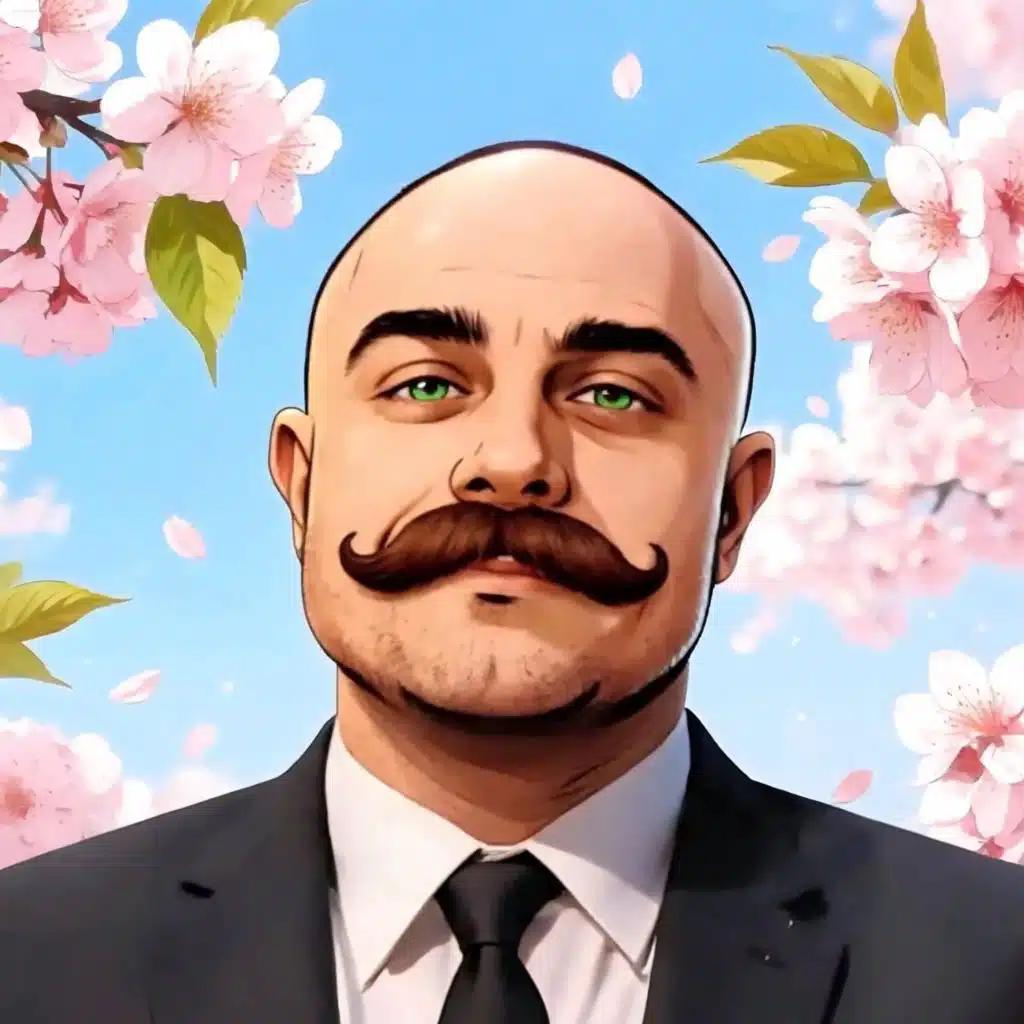 Было хорошо