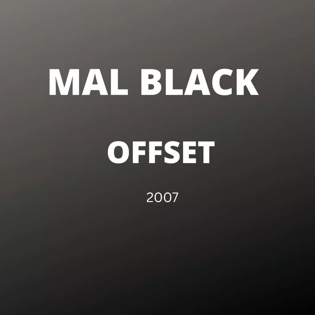 Mal Black