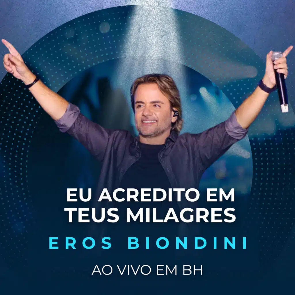 Eros Biondini