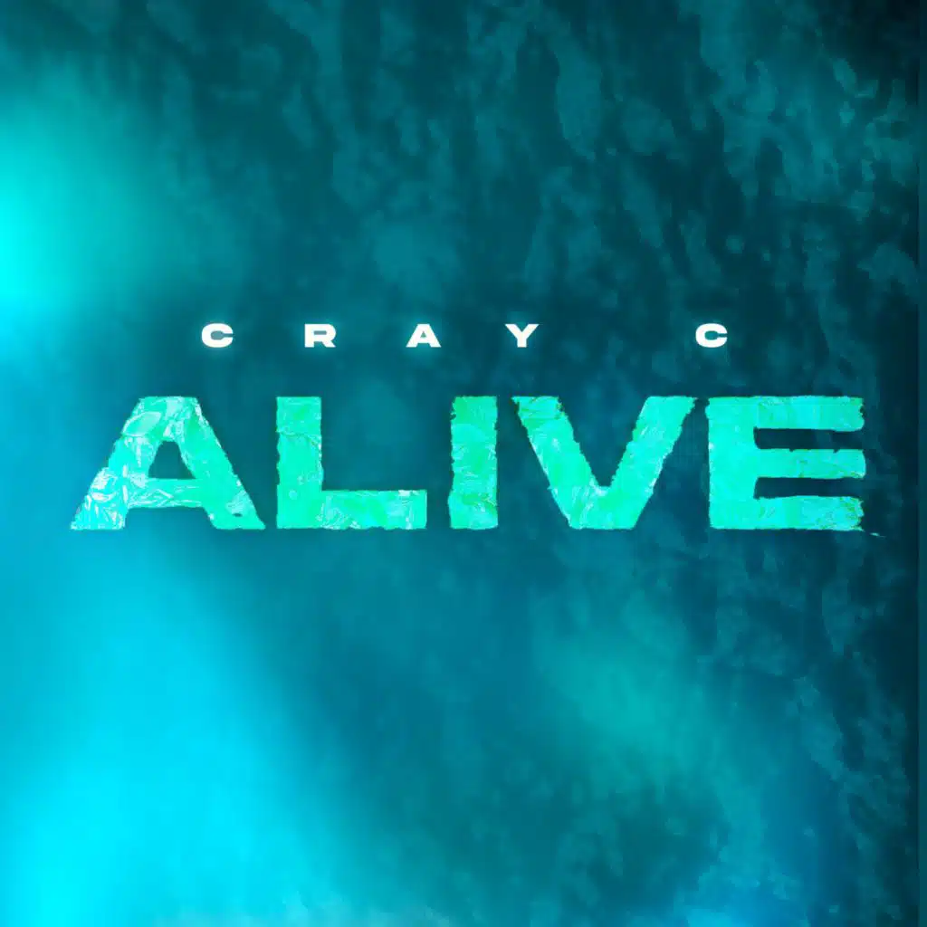 CRAY C