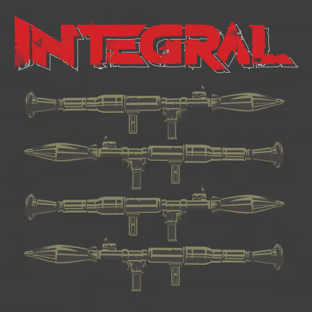 Integral