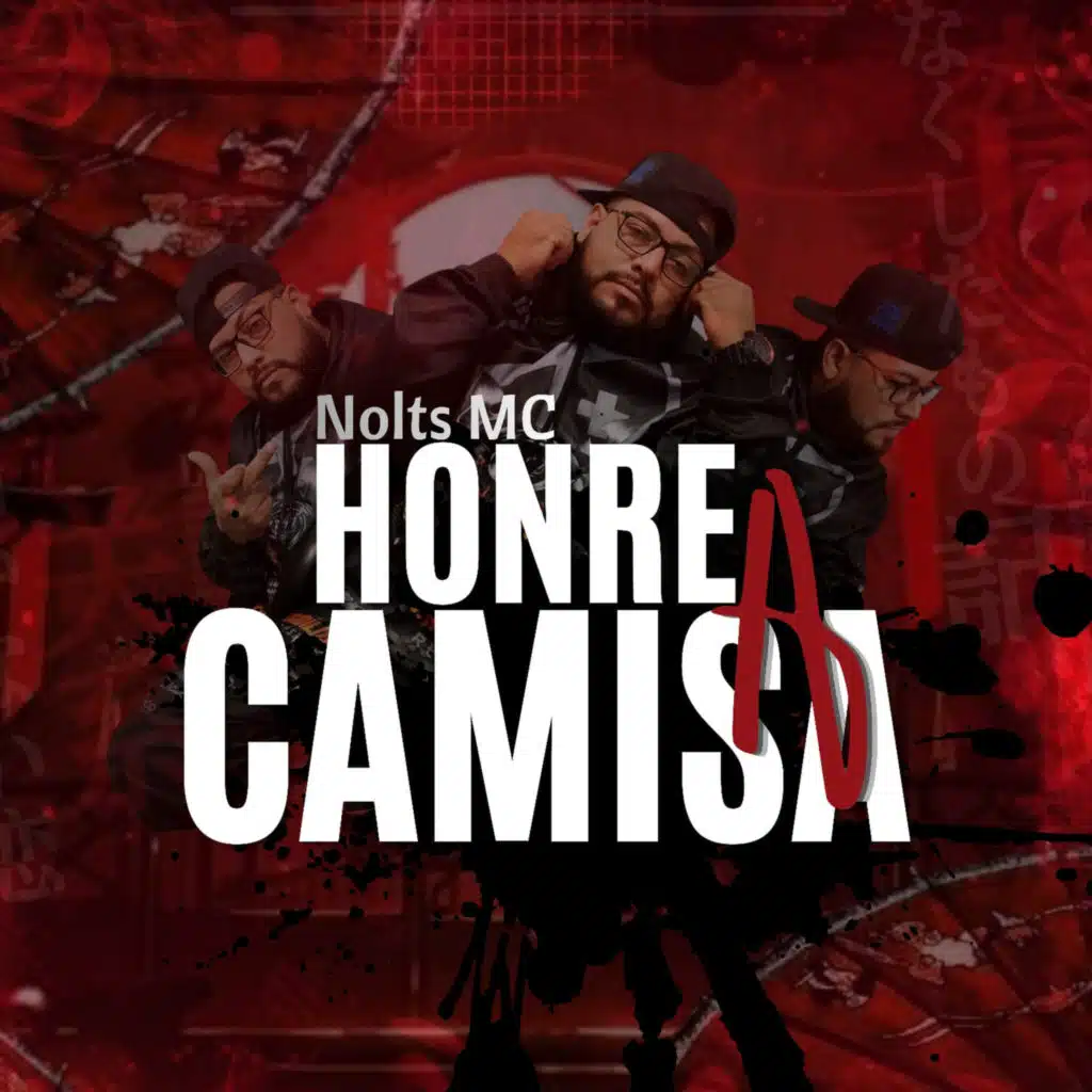 Nolts MC