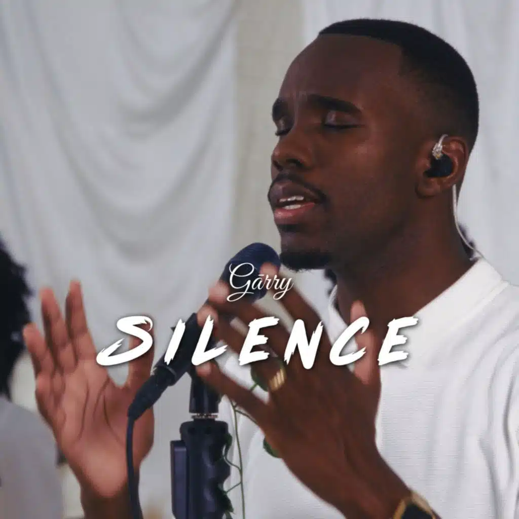 Silence
