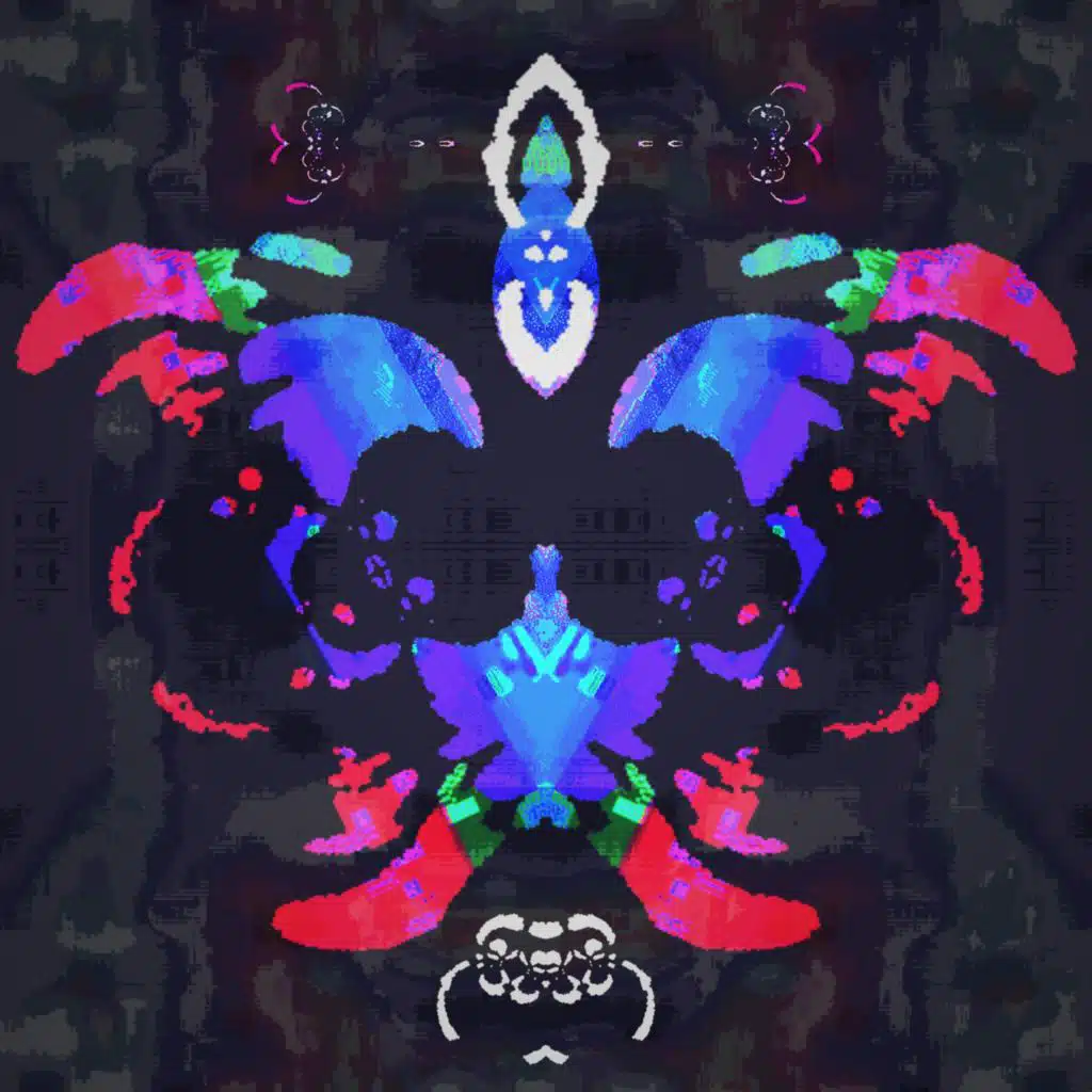 Selasi