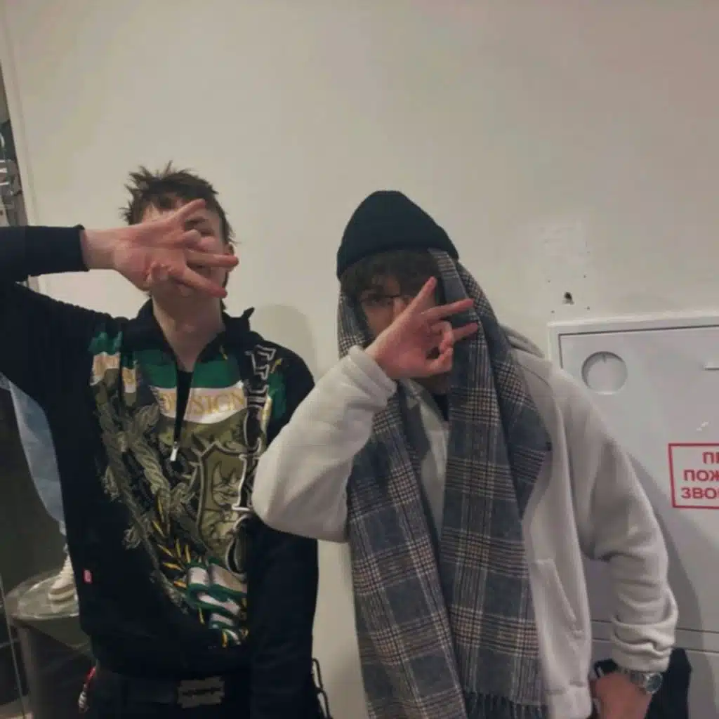 Triple D