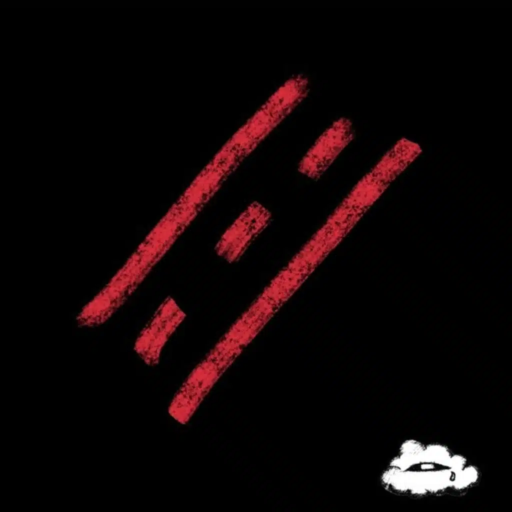 No Way Out (feat. Kevin Child & Dedrick Jeraph)