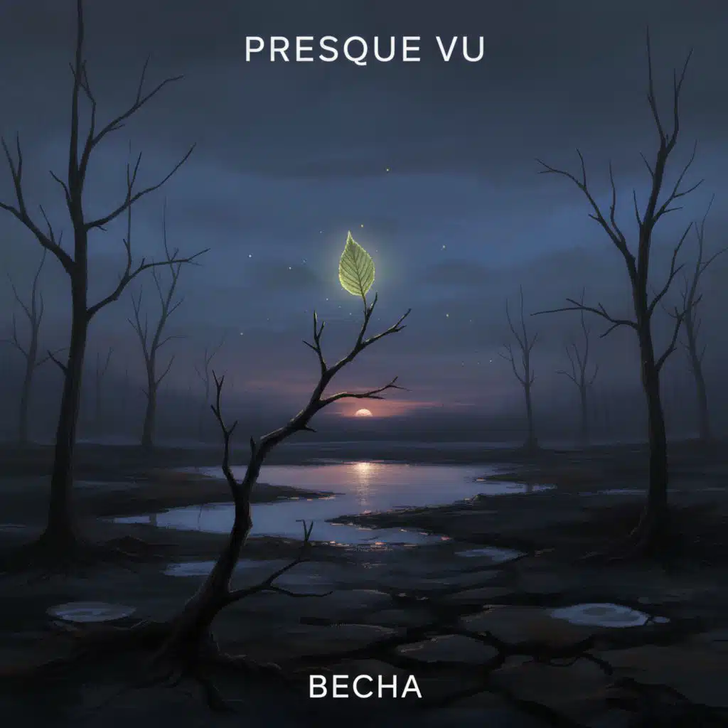 Presque Vu