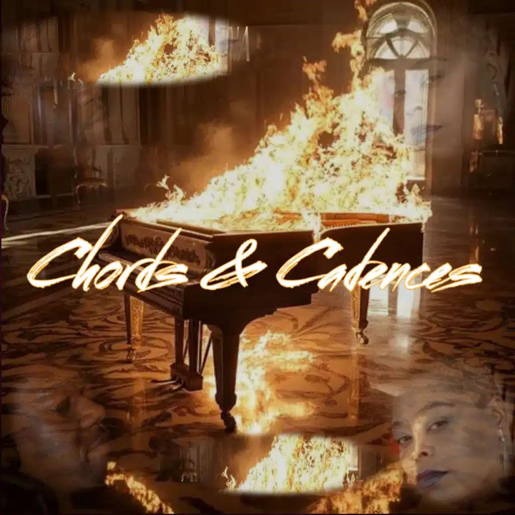 Chords & Cadences