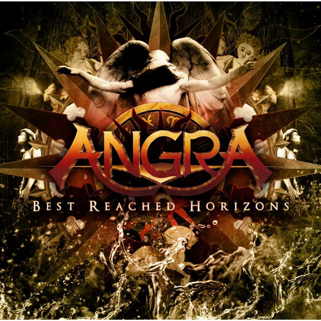 Best Reached Horizons