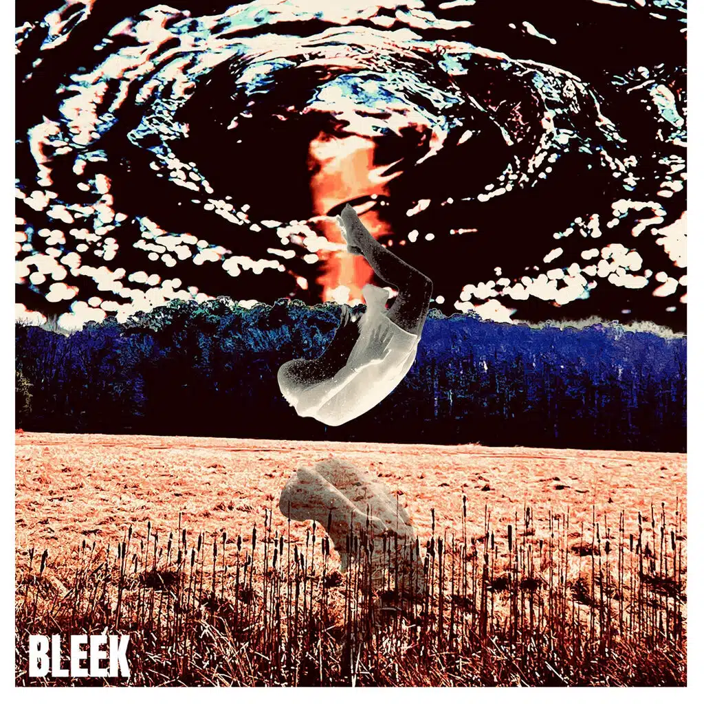 Bitter