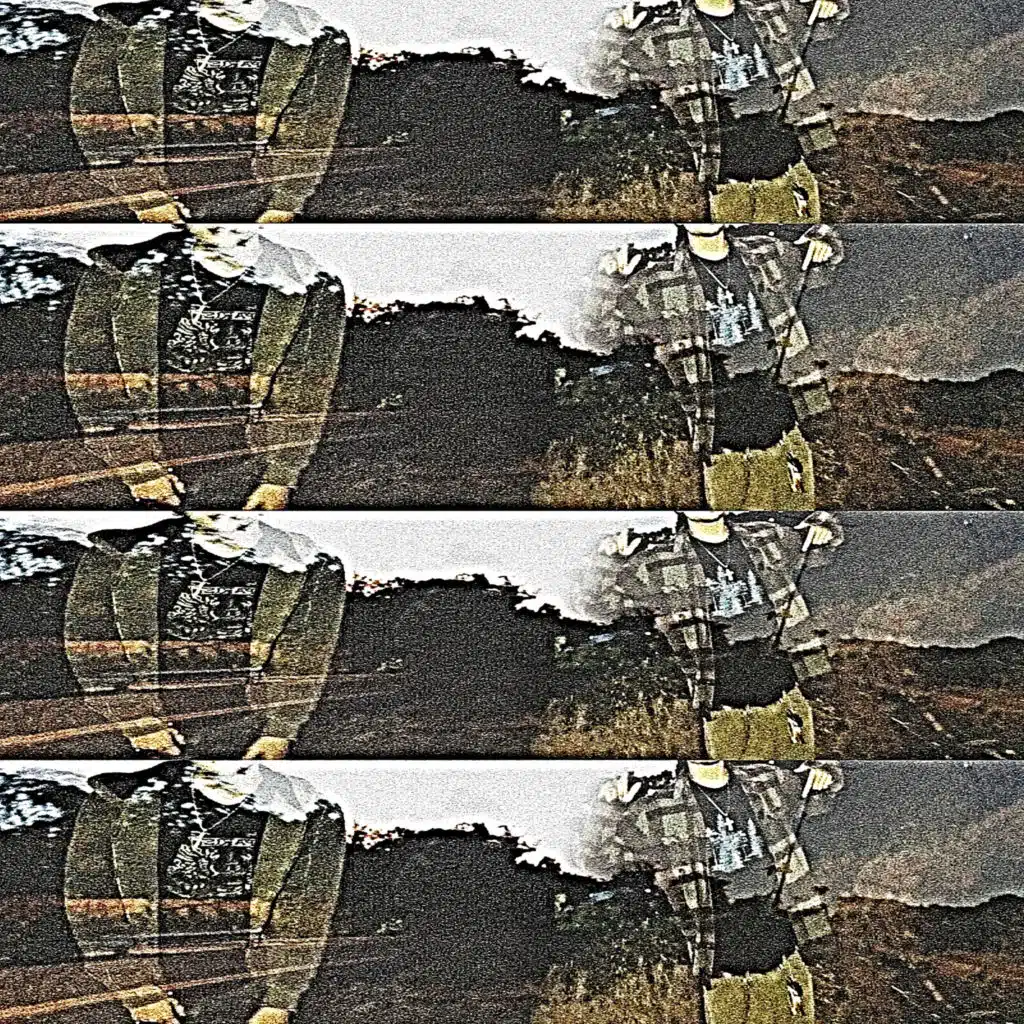 Mountains