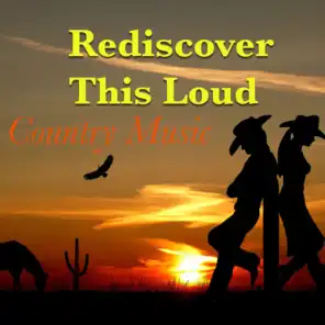 Rediscover This Land: Country Music