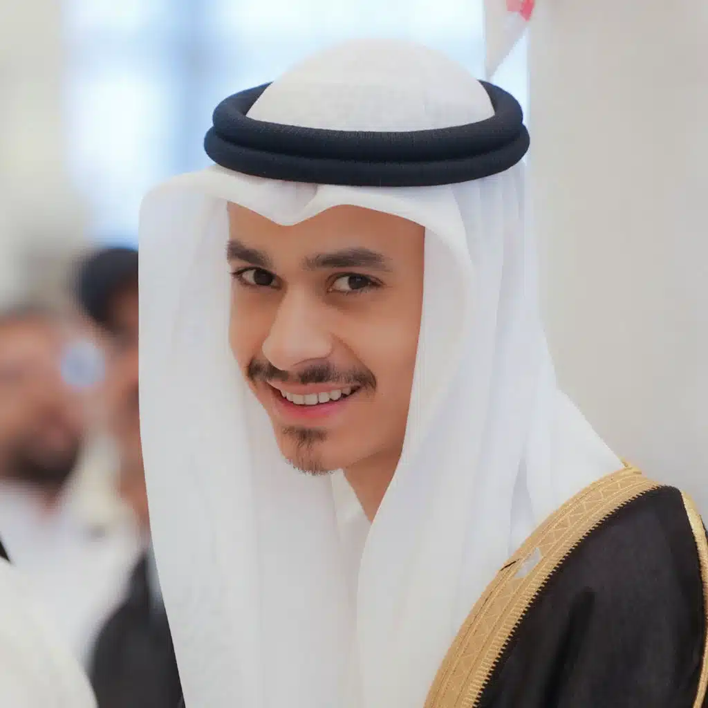 سورة الإسراء
