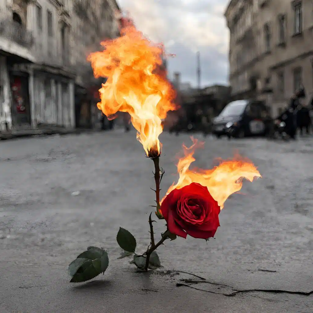Molotov