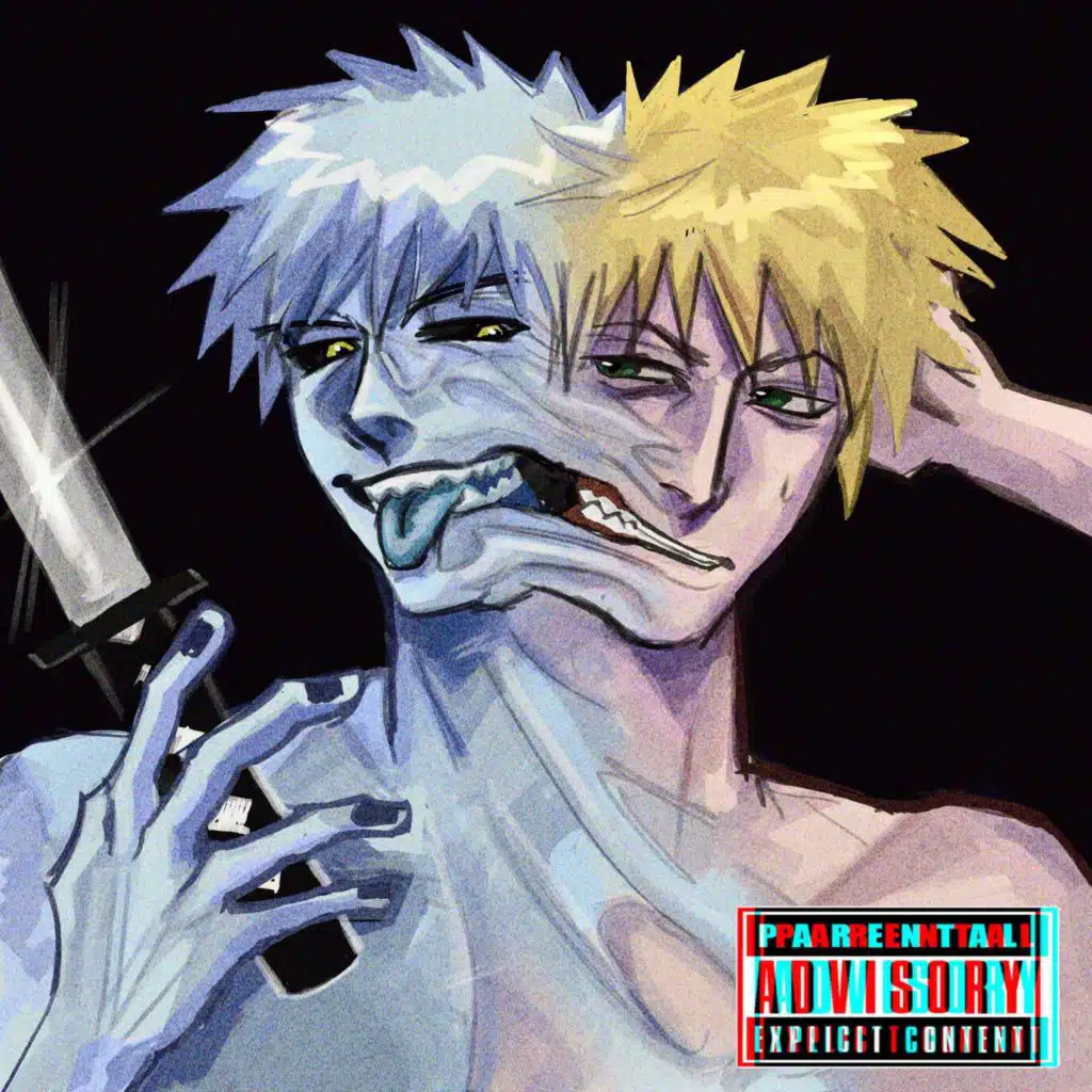 Duellum