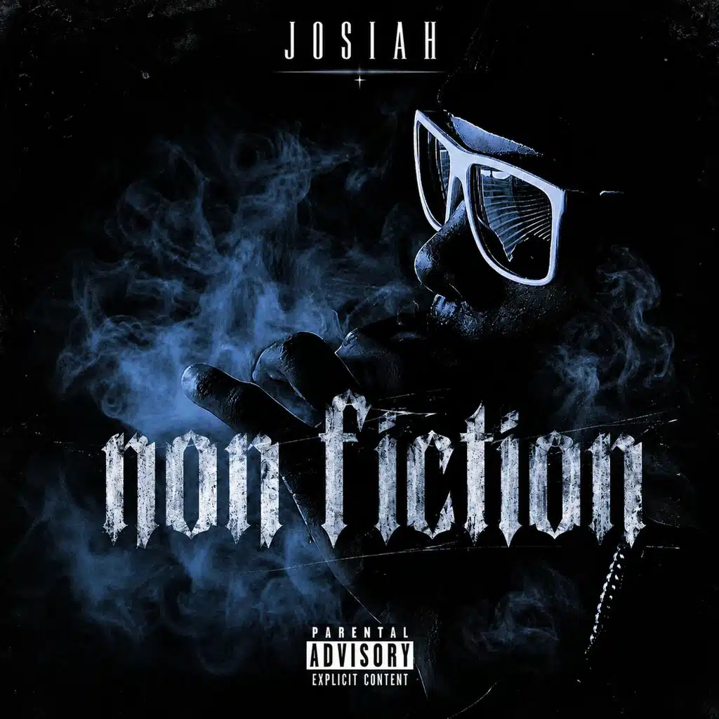 Non Fiction