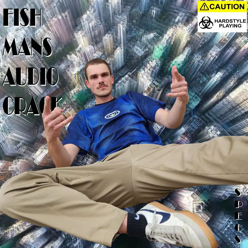 Specs