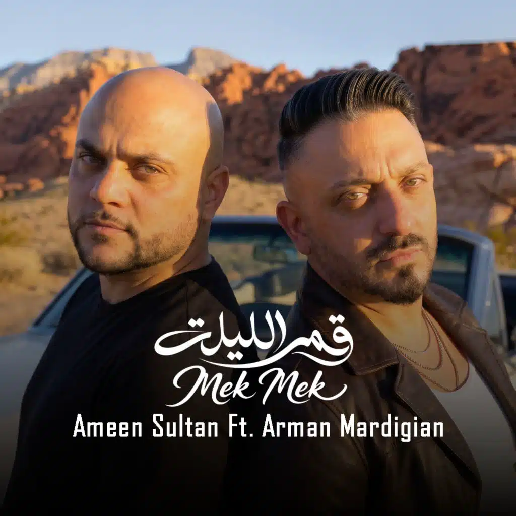 امين سلطان