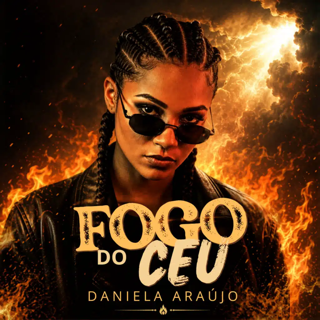Daniela Araújo