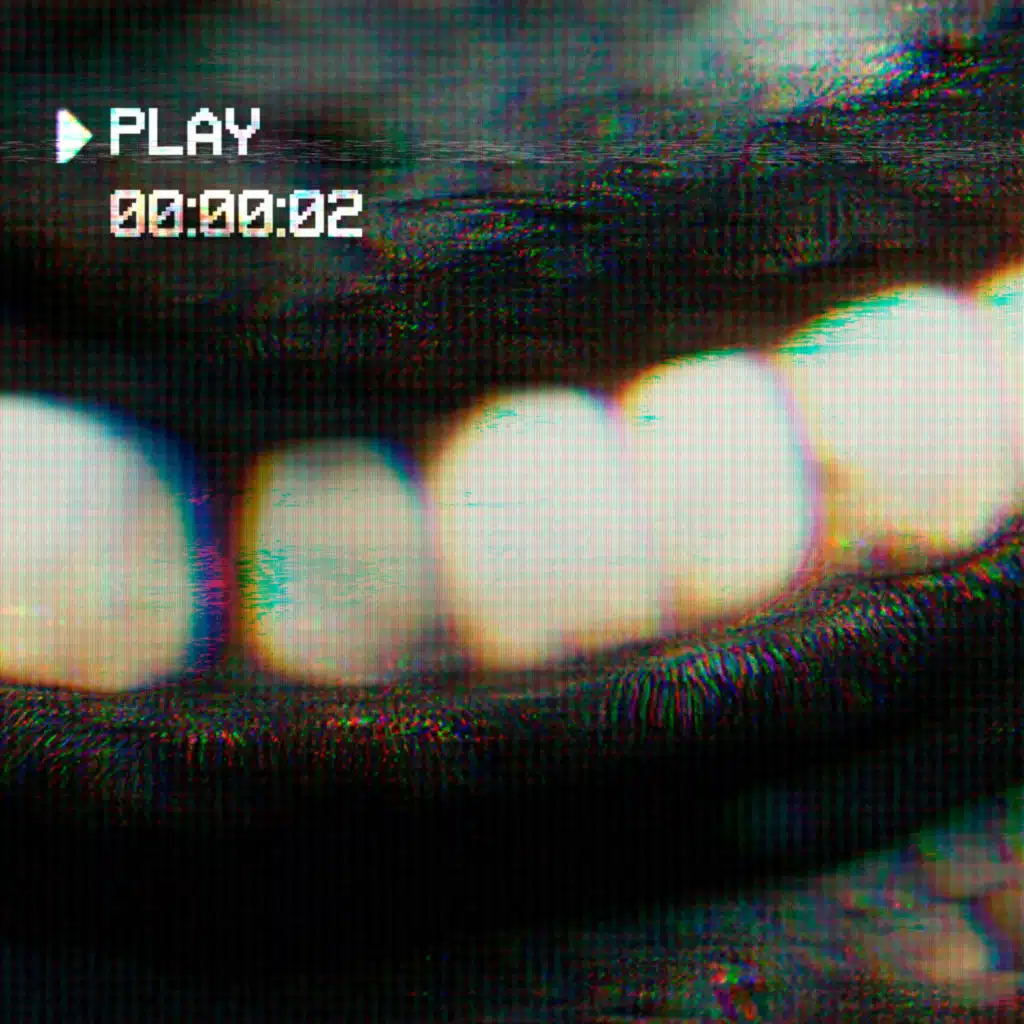 Episode 02