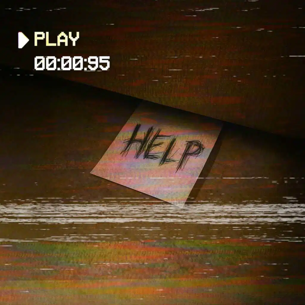 Episode 95
