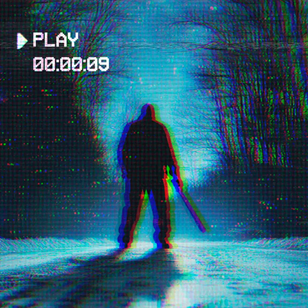 Episode 09