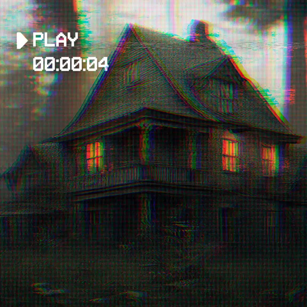 Episode 04