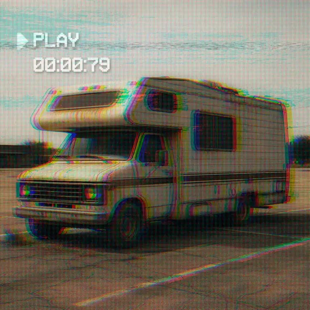 Episode 79