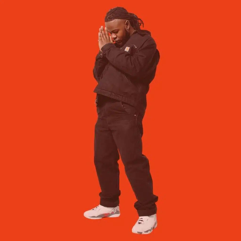 Wave Chapelle