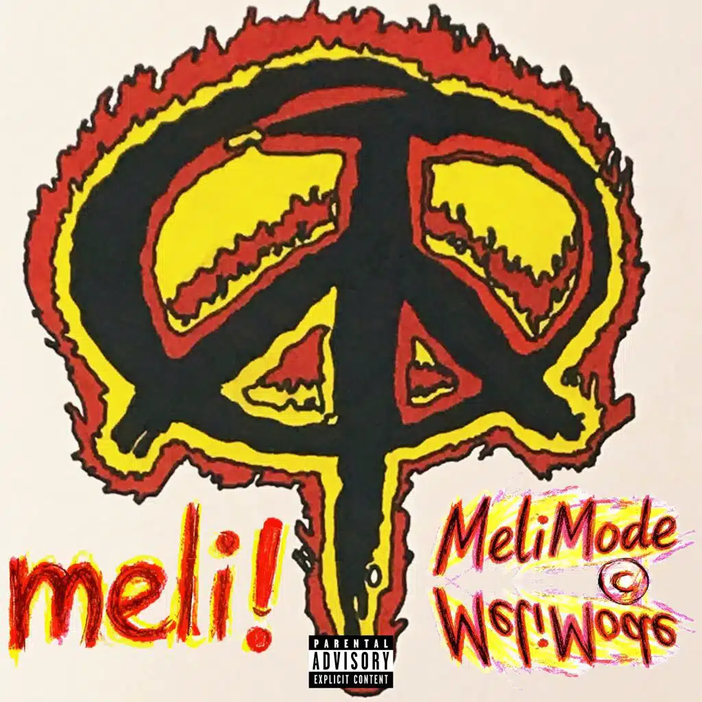 MELI