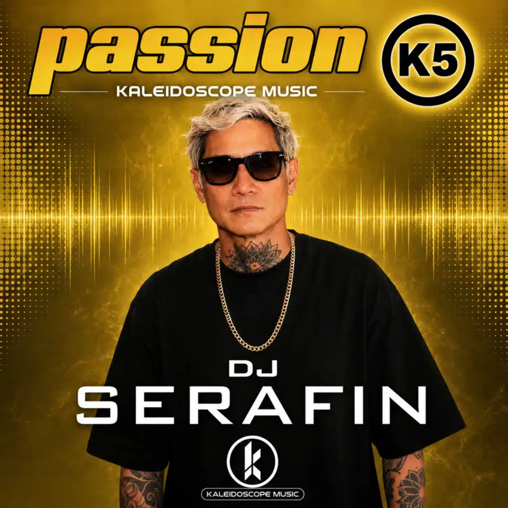K5