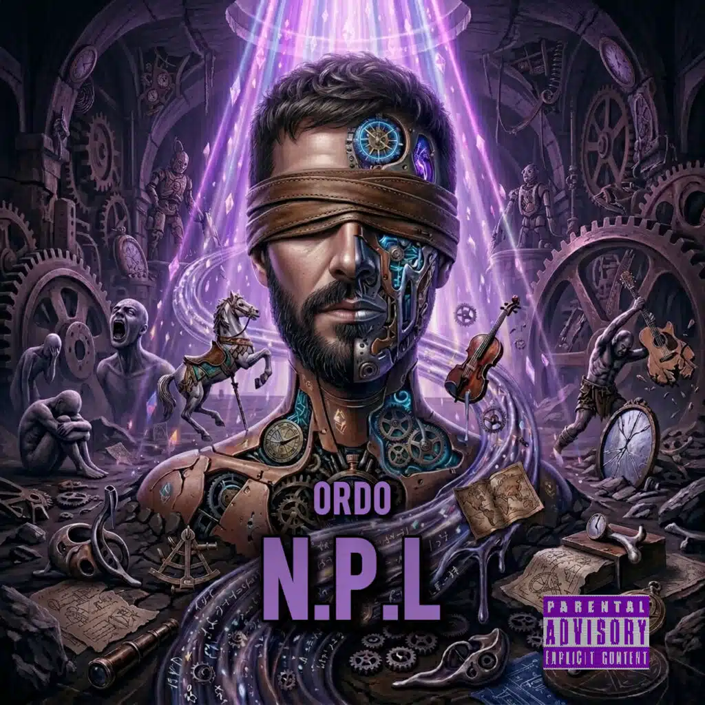 ORDO