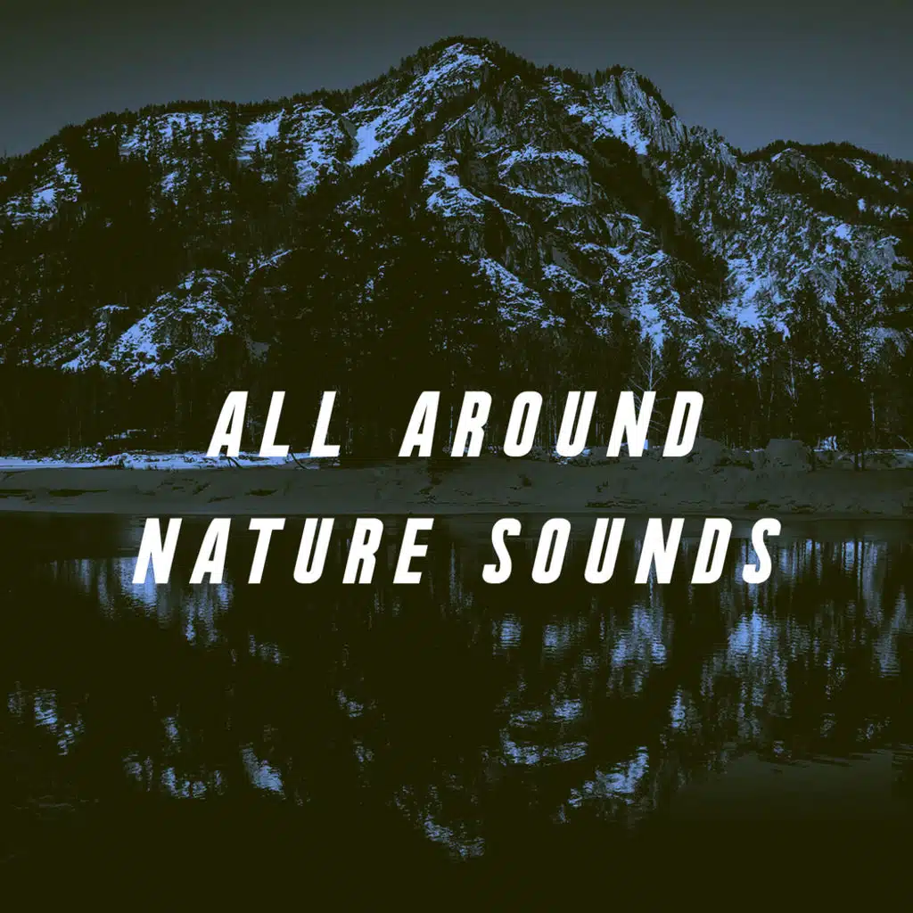 All Around Nature Sounds