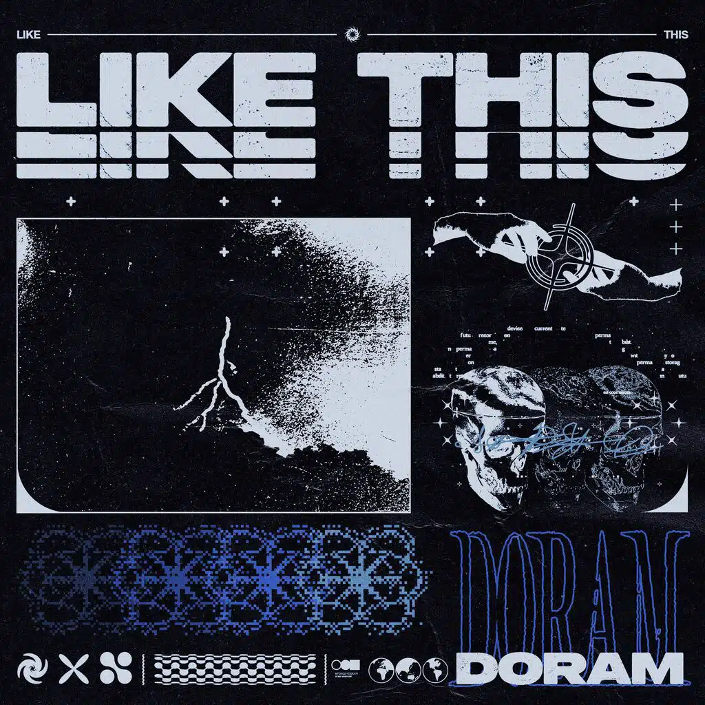 Doram