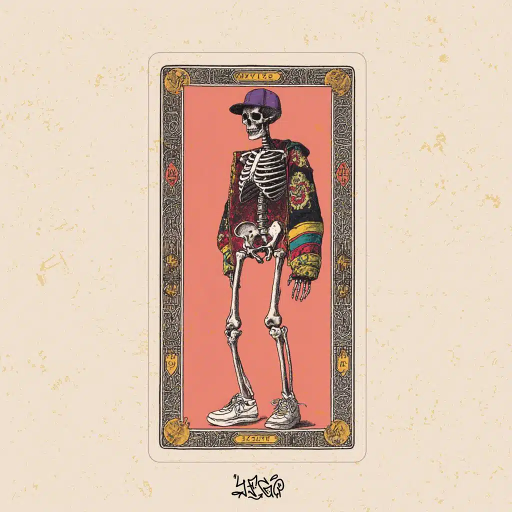 YFGP