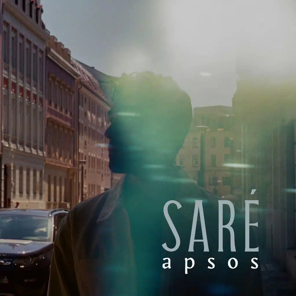 Sâre
