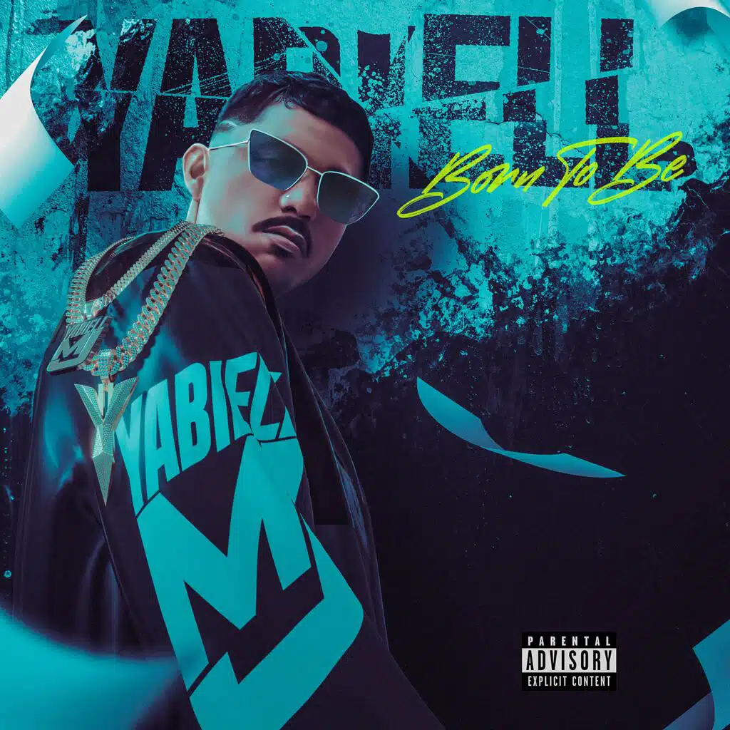 Yabiell