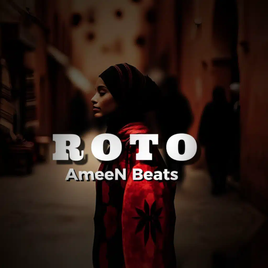 AmeeN Beats