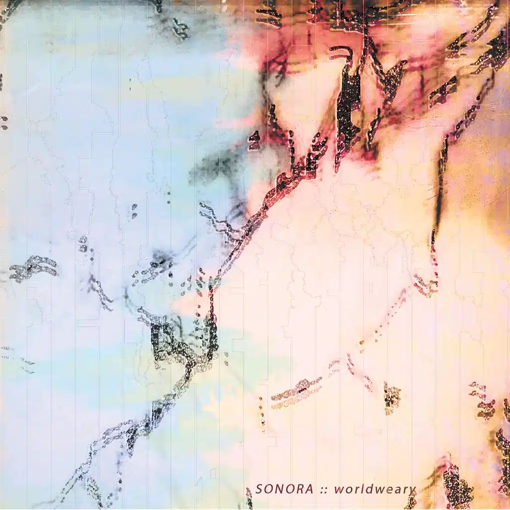 Sonora