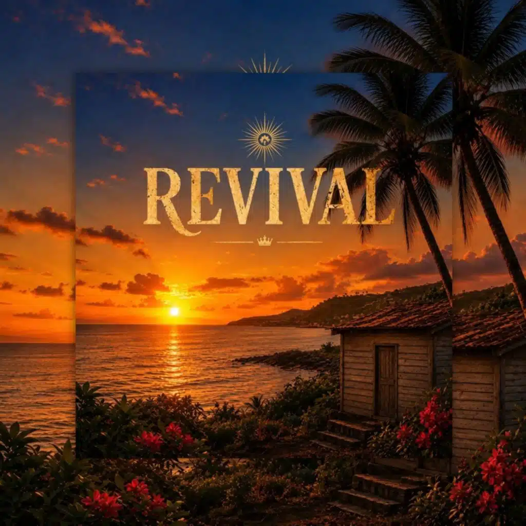 Revival