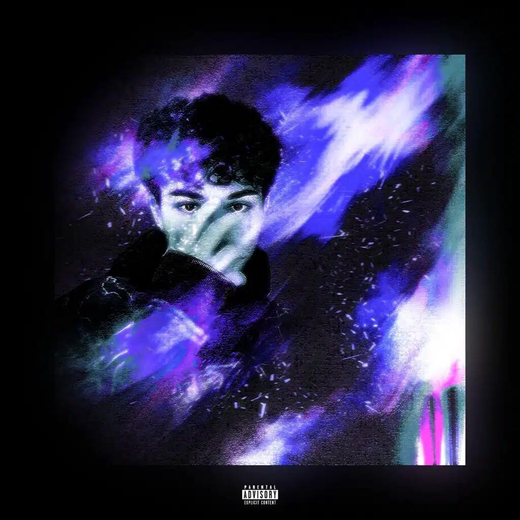 Off-World