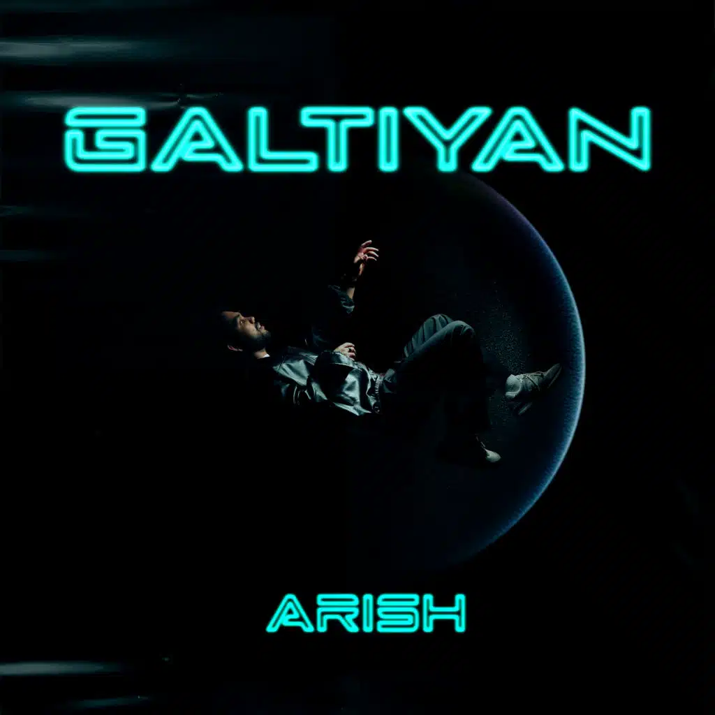 Arish