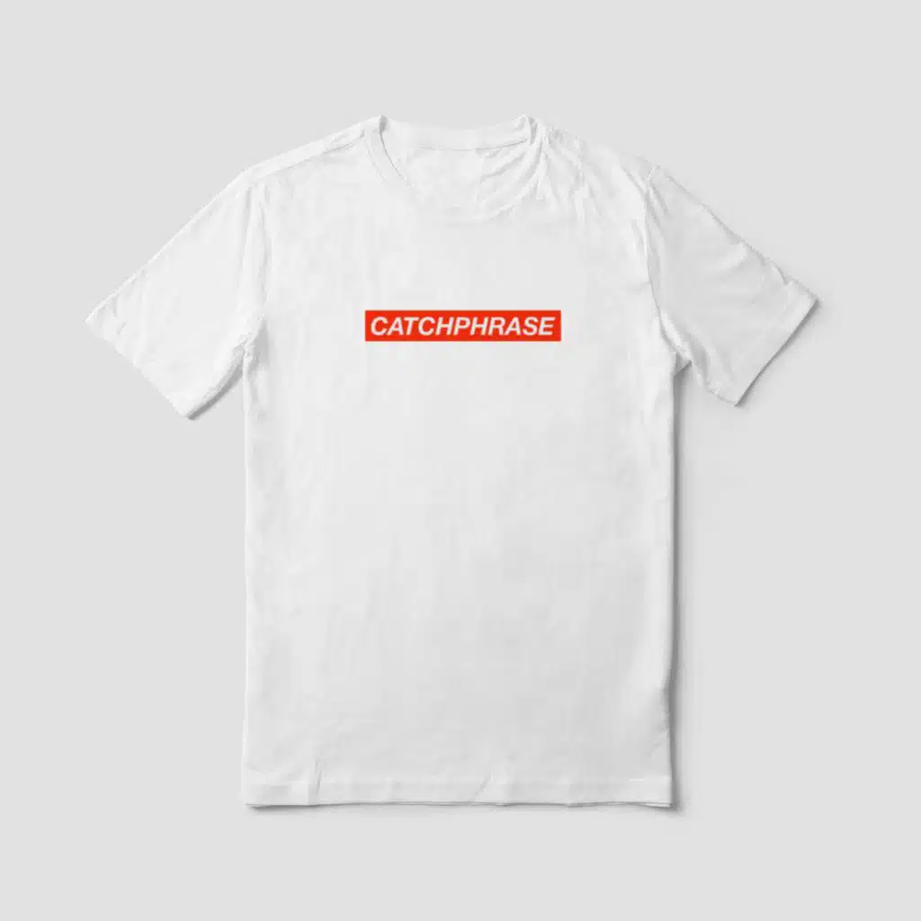 Check It Out