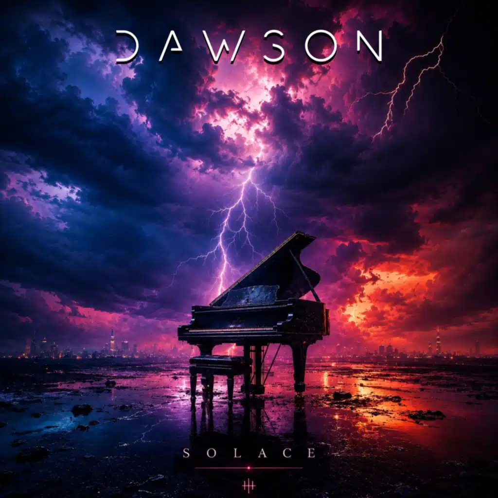 Dawson