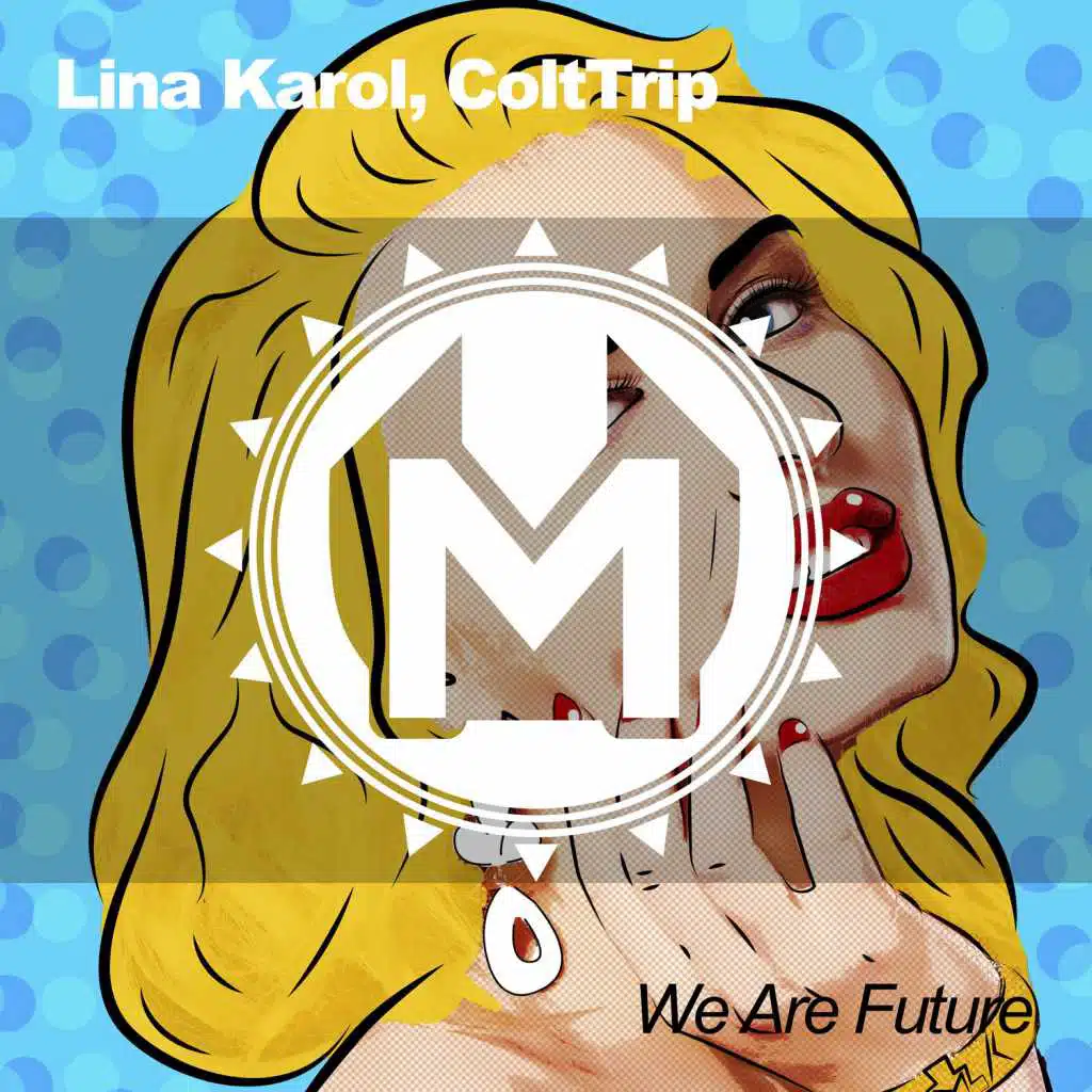 We Are Future