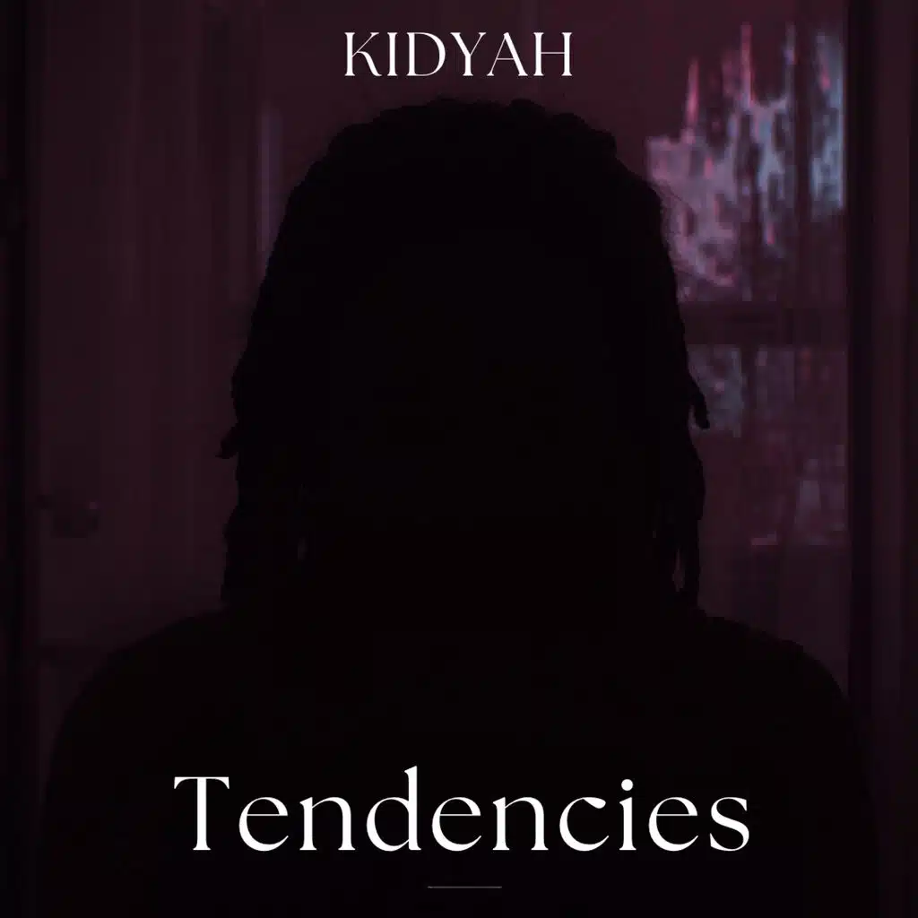 Kidyah