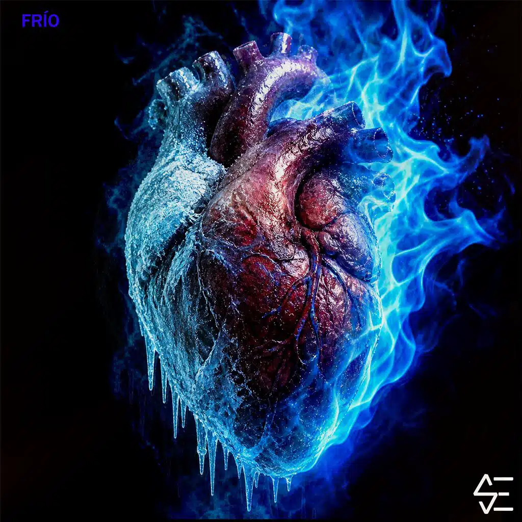 Frío